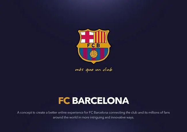 久草网站